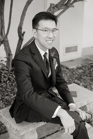 Wedding-338