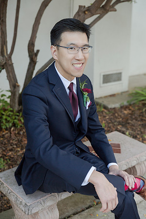 Wedding-339