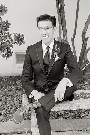 Wedding-340