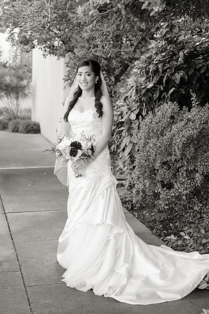 Wedding-342
