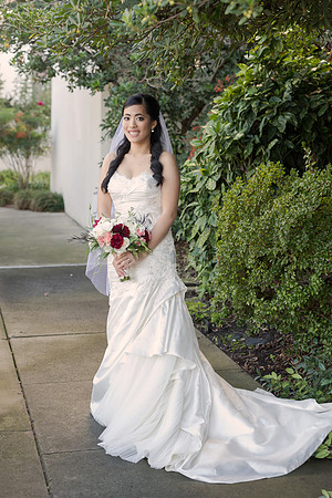Wedding-343