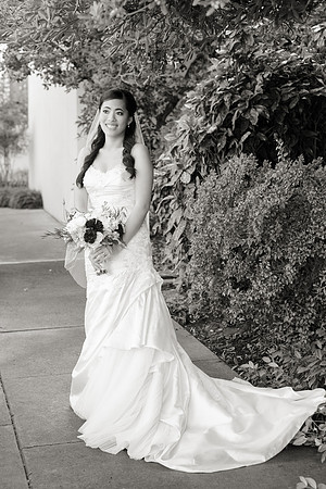 Wedding-344