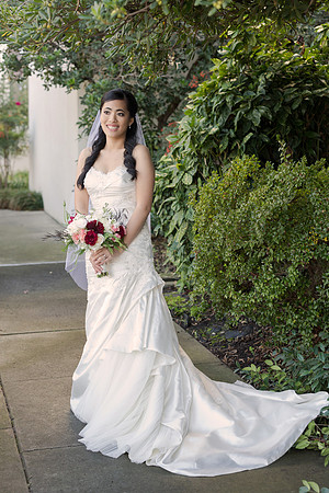 Wedding-345