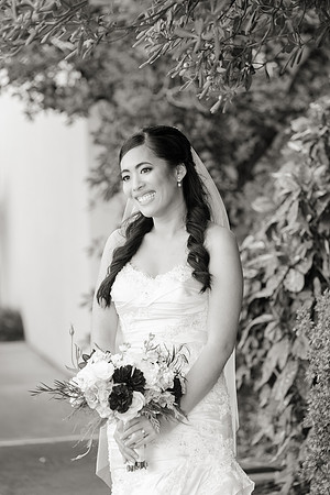 Wedding-346