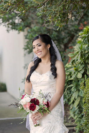 Wedding-347