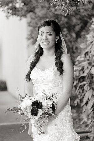 Wedding-348