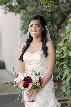 Wedding-349