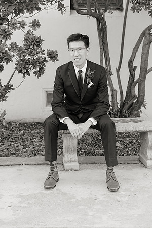 Wedding-350