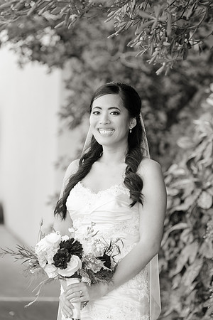 Wedding-352