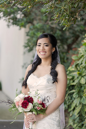 Wedding-353