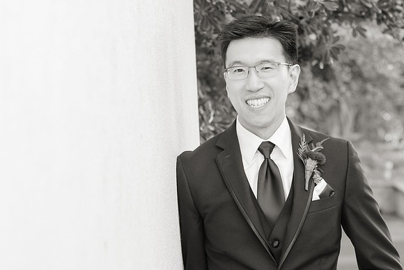 Wedding-358