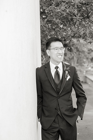 Wedding-360