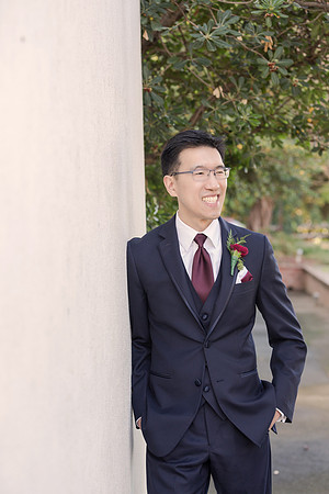 Wedding-361