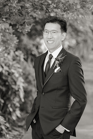 Wedding-362