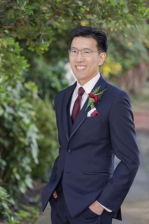 Wedding-363