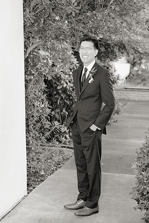 Wedding-364
