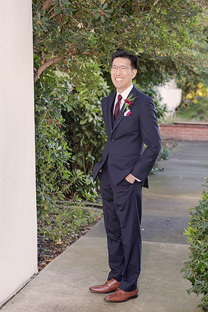 Wedding-365