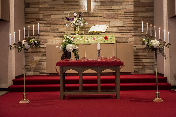 Wedding-369