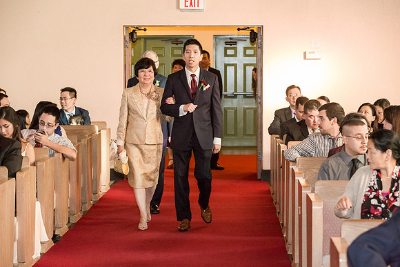 Wedding-371