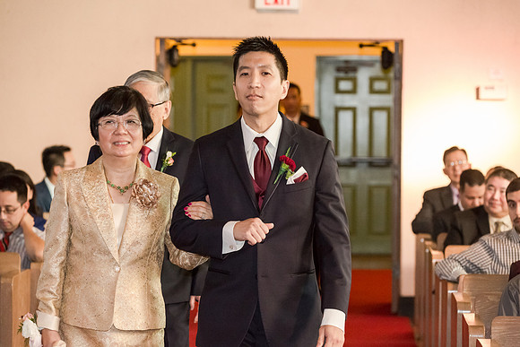 Wedding-372