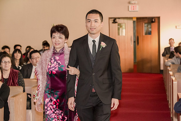 Wedding-374