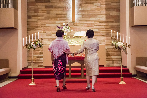 Wedding-375