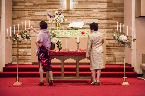 Wedding-376