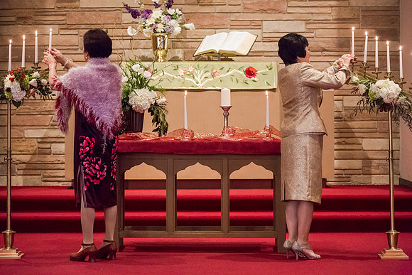 Wedding-379