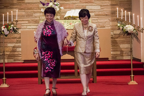 Wedding-380