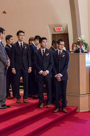 Wedding-381