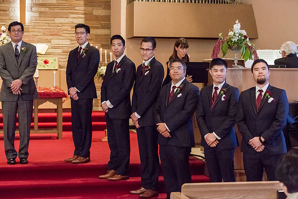 Wedding-382