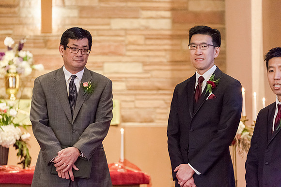 Wedding-383