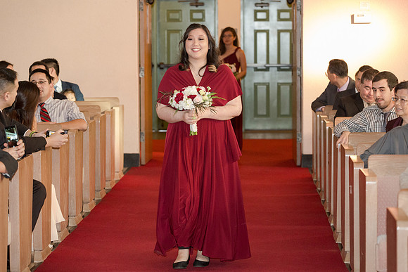 Wedding-384