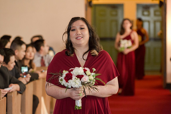 Wedding-385