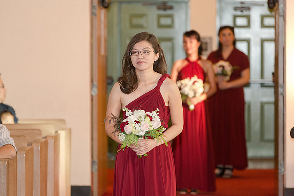 Wedding-386