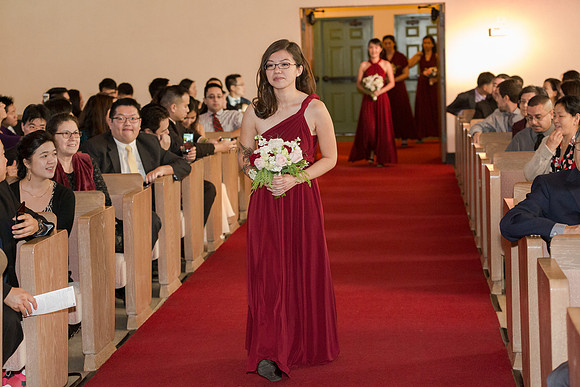 Wedding-387