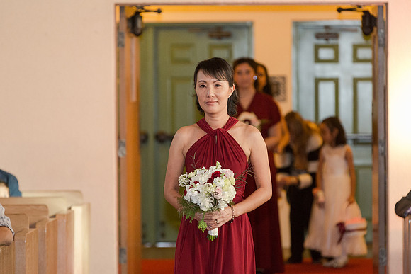 Wedding-388