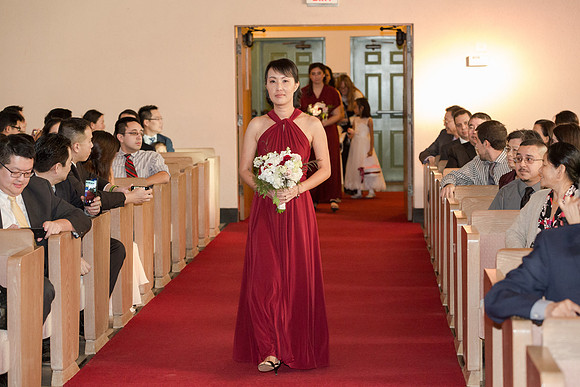 Wedding-389