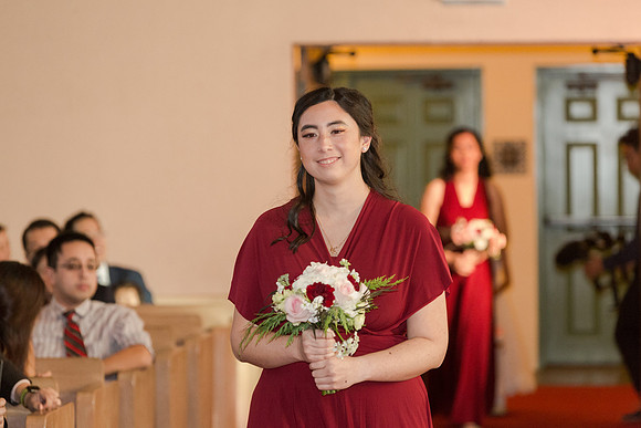 Wedding-390