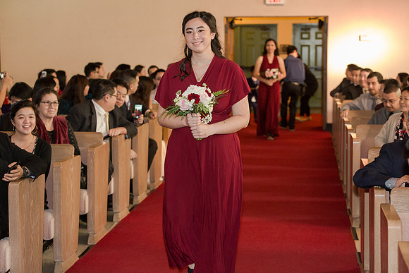 Wedding-391