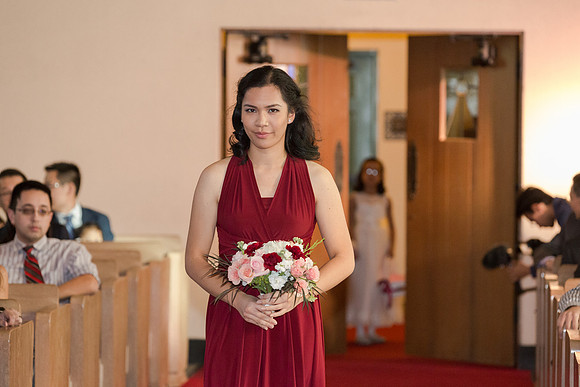 Wedding-392