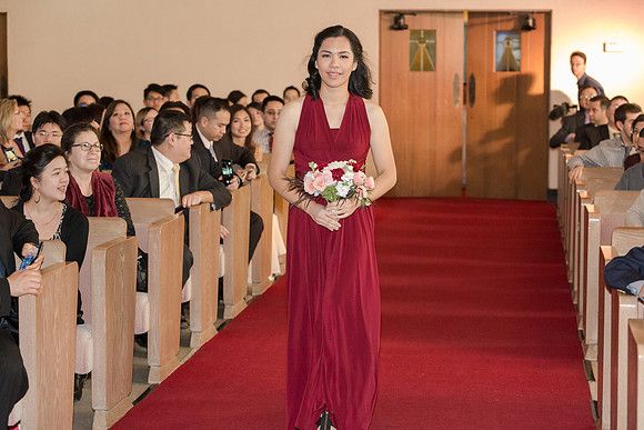 Wedding-393