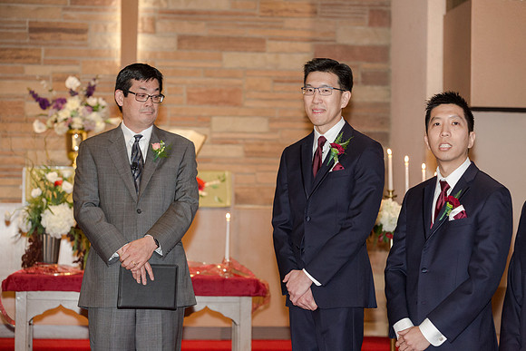 Wedding-394