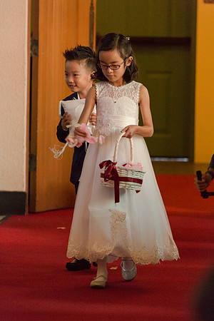 Wedding-395