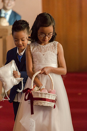 Wedding-396