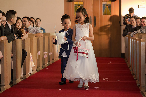 Wedding-397