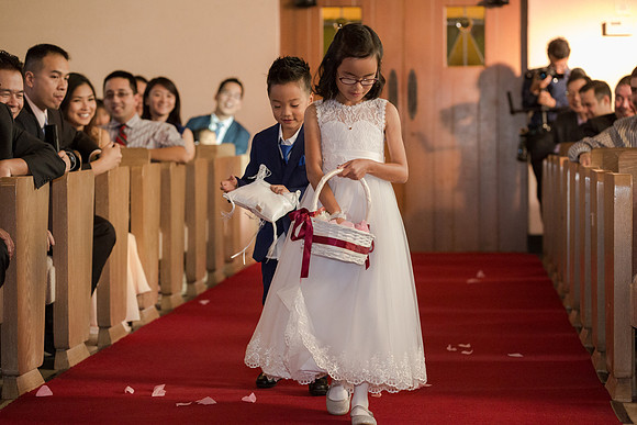 Wedding-398