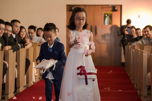 Wedding-399