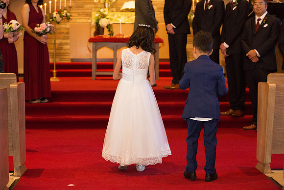 Wedding-400