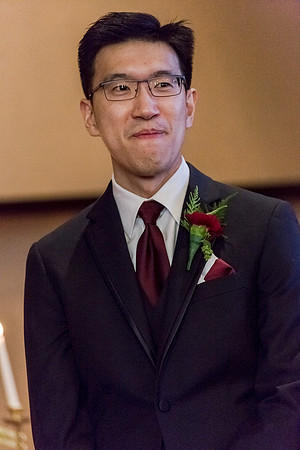 Wedding-401